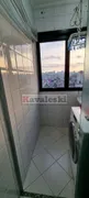 Apartamento com 2 Quartos à venda, 55m² no Vila Santo Estéfano, São Paulo - Foto 6