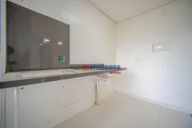 Apartamento com 2 Quartos à venda, 48m² no Jardim Marilu, Carapicuíba - Foto 15