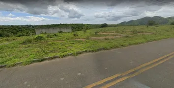 Terreno / Lote Comercial à venda, 5253m² no Campinho Da Serra I, Serra - Foto 4