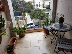 Apartamento com 2 Quartos à venda, 103m² no Aclimação, São Paulo - Foto 23