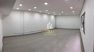 Casa Comercial para alugar, 200m² no Maua, São Caetano do Sul - Foto 1