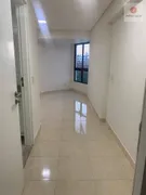 Apartamento com 4 Quartos para alugar, 175m² no Recife, Recife - Foto 14