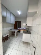 Apartamento com 3 Quartos à venda, 104m² no Santa Paula, São Caetano do Sul - Foto 13