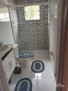 Casa com 2 Quartos à venda, 65m² no Recreio, Charqueada - Foto 5