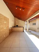 Casa com 3 Quartos à venda, 213m² no Jardim Souza Queiroz, Santa Bárbara D'Oeste - Foto 41