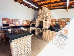 Casa com 3 Quartos à venda, 200m² no Vila Gatti, Itu - Foto 18