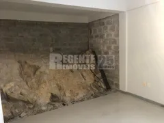 Casa com 5 Quartos para alugar, 213m² no Córrego Grande, Florianópolis - Foto 38