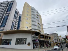 Apartamento com 3 Quartos à venda, 135m² no Centro, Criciúma - Foto 1