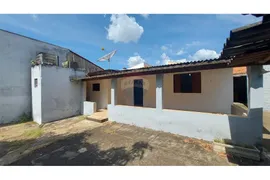 Casa com 3 Quartos à venda, 120m² no Jardim das Palmeiras, Sumaré - Foto 27