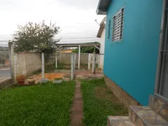 Casa com 2 Quartos à venda, 301m² no Esmeralda, Viamão - Foto 17