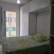Apartamento com 2 Quartos à venda, 74m² no Boqueirão, Santos - Foto 6