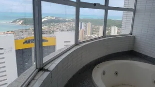 Casa Comercial com 2 Quartos à venda, 121m² no Ponta Negra, Natal - Foto 2