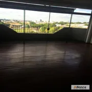 Apartamento com 3 Quartos à venda, 124m² no Jardim Glória, Americana - Foto 13