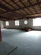 Sobrado com 4 Quartos à venda, 300m² no Pontinha, Araruama - Foto 27