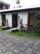 Casa com 4 Quartos à venda, 480m² no Bingen, Petrópolis - Foto 3