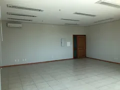 Conjunto Comercial / Sala para alugar, 61m² no Jardim Mauá, Novo Hamburgo - Foto 9