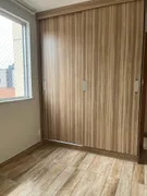 Apartamento com 3 Quartos à venda, 68m² no Santa Efigênia, Belo Horizonte - Foto 41