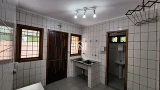 Casa de Condomínio com 4 Quartos para venda ou aluguel, 620m² no Granja Viana, Cotia - Foto 33