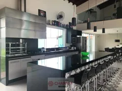 Casa com 6 Quartos à venda, 700m² no Parque Guainco, Mogi Guaçu - Foto 9