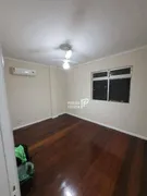 Apartamento com 3 Quartos à venda, 125m² no Turu, São Luís - Foto 8