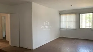 Apartamento com 3 Quartos à venda, 147m² no Jardim das Nações, Taubaté - Foto 1