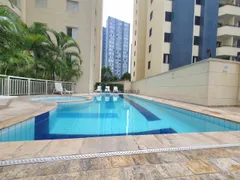 Apartamento com 3 Quartos à venda, 78m² no Saúde, São Paulo - Foto 17