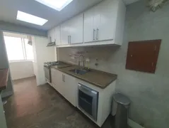 Apartamento com 3 Quartos à venda, 123m² no Santa Cecília, São Paulo - Foto 18