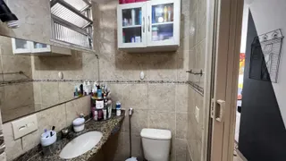 Apartamento com 2 Quartos à venda, 59m² no Santa Rosa, Niterói - Foto 15