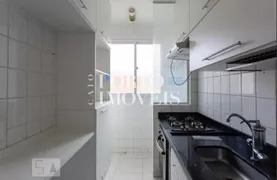 Apartamento com 2 Quartos à venda, 55m² no Vila Ipê, Campinas - Foto 18