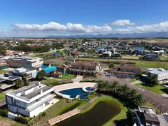 Casa de Condomínio com 5 Quartos à venda, 342m² no Condominio Playa Vista, Xangri-lá - Foto 45