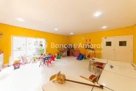 Apartamento com 3 Quartos à venda, 111m² no Jardim dos Oliveiras, Campinas - Foto 14