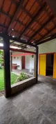 Casa com 7 Quartos para venda ou aluguel, 1405m² no Centro, Rio das Ostras - Foto 8