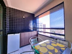 Apartamento com 3 Quartos à venda, 98m² no Candelária, Natal - Foto 4