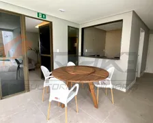 Apartamento com 3 Quartos à venda, 67m² no Casa Amarela, Recife - Foto 15