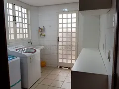 Casa com 3 Quartos à venda, 275m² no Vila Goyos, São José do Rio Preto - Foto 36