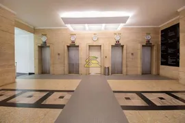 Conjunto Comercial / Sala para alugar, 24m² no Centro, Rio de Janeiro - Foto 7