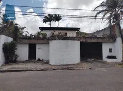 Casa Comercial com 4 Quartos para alugar, 370m² no Sapiranga, Fortaleza - Foto 2