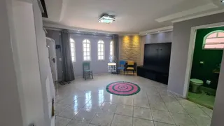 Casa de Condomínio com 3 Quartos à venda, 174m² no Jardim das Pedras, São Paulo - Foto 3