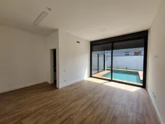 Casa com 4 Quartos à venda, 30m² no Jardim do Golfe, São José dos Campos - Foto 40