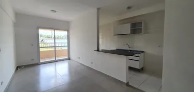 Apartamento com 2 Quartos à venda, 74m² no Jardim Anhembi, São José dos Campos - Foto 1