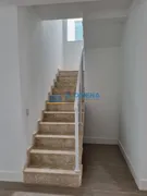 Casa com 3 Quartos à venda, 252m² no Apaga Fogo, Valinhos - Foto 9