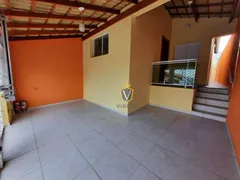 Casa com 2 Quartos à venda, 99m² no Vila Aielo, Jundiaí - Foto 2