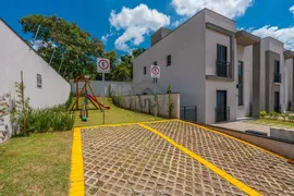 Casa de Condomínio com 3 Quartos para alugar, 145m² no São Joaquim, Vinhedo - Foto 35