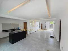 Casa com 4 Quartos à venda, 193m² no , Armação dos Búzios - Foto 8