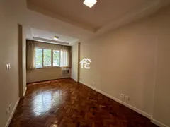 Apartamento com 3 Quartos à venda, 125m² no Ipanema, Rio de Janeiro - Foto 5