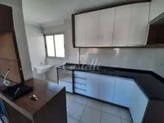 Apartamento com 3 Quartos à venda, 78m² no Estrela, Ponta Grossa - Foto 13