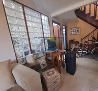 Casa de Condomínio com 3 Quartos à venda, 100m² no Itauna, Saquarema - Foto 5