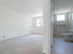 Casa de Condomínio com 4 Quartos à venda, 719m² no Jardim Cordeiro, São Paulo - Foto 15