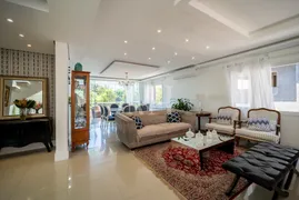 Casa de Condomínio com 4 Quartos à venda, 391m² no Condominio Buena Vista, Viamão - Foto 8