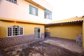 Casa com 4 Quartos à venda, 209m² no Ceilandia Centro, Brasília - Foto 16